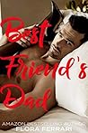 Best Friend's Dad