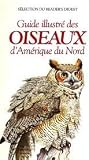 Guide illustre de...