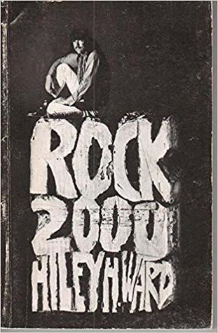 Rock 2000 (Paperback)