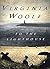 To the Lighthouse by Virginia Woolf