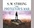 Protector's War