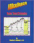 ADXcellence: Power Trend Strategies