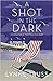 A Shot in the Dark (Constable Twitten #1)