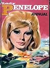 Lady Penelope Annual