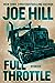 Full Throttle: Stories
