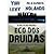 A Volta dos Anciões: Eco do...