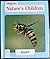 Wasps (Nature's Children)