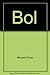 Bol