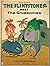 The Flintstones Meet the Gr...