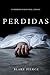 Perdidas (Riley Paige #10)