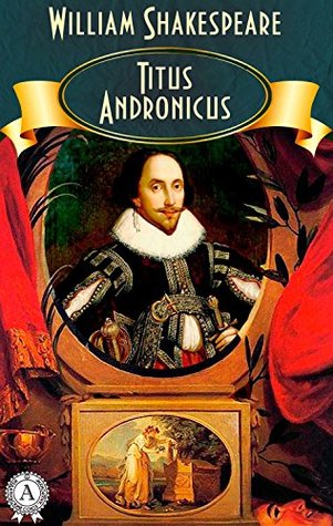 Titus Andronicus