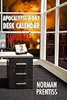 Apocalypse-a-Day ...