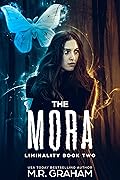 The Mora