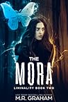 The Mora (Liminality, #2)