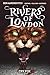Rivers of London Volume 5: Cry Fox