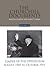 The Churchill Documents, Volume 22, Leader of the Opposition,... by Larry P. Arnn