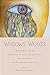 Widows' Words: Women Write ...