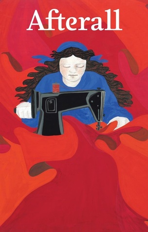 Afterall: Spring/Summer 2019, Issue 47 (Volume 47)