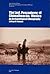 The Last Pescadores of Chimalhuacán, Mexico: An Archaeological Ethnography (Volume 96) (Anthropological Papers Series)