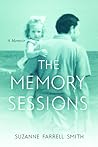 The Memory Sessions The Memory Sessions