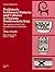 Prehistoric Settlement Patterns and Cultures in Susiana, Southwestern Iran: The Analysis of the F.G.L. Gremliza Survey Collection (Volume 24) (Technical Reports)