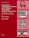 Prehistoric Settlement Patterns and Cultures in Susiana, Southwestern Iran: The Analysis of the F.G.L. Gremliza Survey Collection (Volume 24) (Technical Reports) Prehistoric Settlement Patterns and Cultures in Susiana, Southwestern Iran: The Analysis of the F.G.L. Gremliza Survey Collection (Volume 24) (Technical Reports)