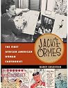 Jackie Ormes: The...