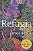 Refugia: Poems (Test Site P...