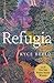 Refugia: Poems (Test Site Poetry Series) (Volume 1)