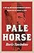 Pale Horse by Boris Savinkov