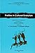 Profiles in Cultural Evolution: Papers from a Conference in Honor of Elman R. Service (Anthropological Papers Series) (Volume 85)