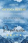 Yoga Sutras de Pa...