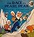 Race to Pearl Peak: A Popeye Adventure (Golden Look-Look Book)