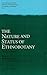 The Nature and Status of Ethnobotany, 2nd ed (Anthropological Papers Series) (Volume 67)