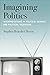 Imagining Politics: Interpr...
