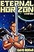 Eternal Horizon (Star Saga #1)