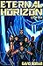 Eternal Horizon (Star Saga #2)