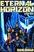 Eternal Horizon