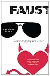 Faust: A Tragedy,...