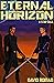 Eternal Horizon (Star Saga #3)