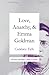 Love, Anarchy, & Emma Goldman: A Biography (Rutgers University Press Classics)