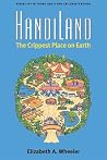HandiLand: The Cr...