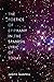The Poetics of Epiphany in ...