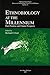 Ethnobiology at the Millennium by Richard I. Ford
