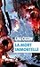La Mort immortelle by Liu Cixin