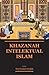 Khazanah Intelektual Islam