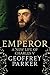 Emperor: A New Life of Charles V