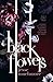 Black Flowers