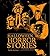 Halloween Horror Stories