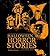 Halloween Horror Stories by Christopher Ripley